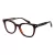 Polaroid Lunettes de Vue PLD D473 864
