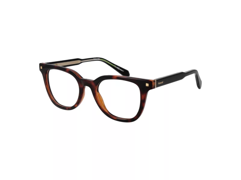 Polaroid Lunettes de Vue PLD D473 864