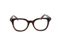 Polaroid Lunettes de Vue PLD D473 864