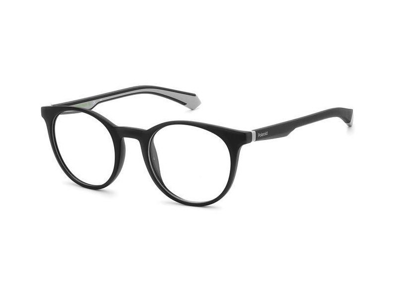 Polaroid Lunettes de Vue PLD D476 08A