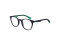 Polaroid Lunettes de Vue PLD D476 80Z