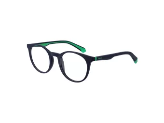 Polaroid Lunettes de Vue PLD D476 80Z