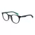 Polaroid Lunettes de Vue PLD D476 80Z