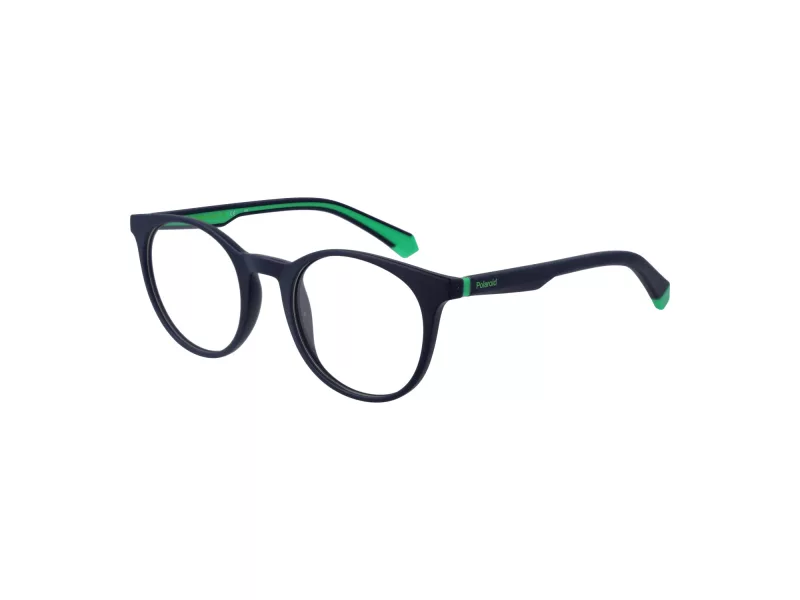 Polaroid Lunettes de Vue PLD D476 80Z