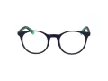 Polaroid Lunettes de Vue PLD D476 80Z