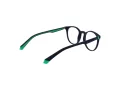 Polaroid Lunettes de Vue PLD D476 80Z