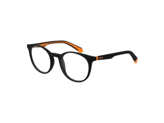 Polaroid Lunettes de Vue PLD D476 8LZ