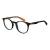 Polaroid Lunettes de Vue PLD D476 8LZ