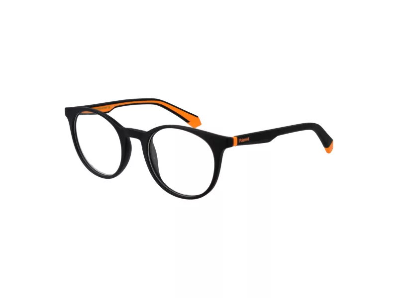 Polaroid Lunettes de Vue PLD D476 8LZ