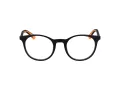 Polaroid Lunettes de Vue PLD D476 8LZ
