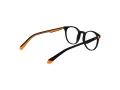 Polaroid Lunettes de Vue PLD D476 8LZ