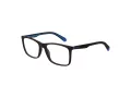 Polaroid Lunettes de Vue PLD D477 3LG