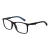 Polaroid Lunettes de Vue PLD D477 3LG