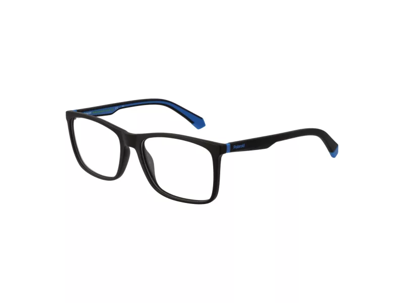 Polaroid Lunettes de Vue PLD D477 3LG