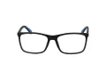 Polaroid Lunettes de Vue PLD D477 3LG