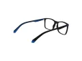 Polaroid Lunettes de Vue PLD D477 3LG