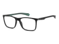 Polaroid Lunettes de Vue PLD D477 7ZJ