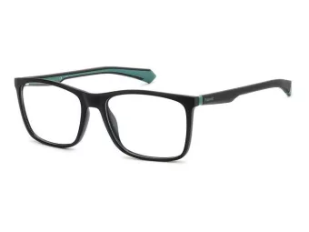 Polaroid Lunettes de Vue PLD D477 7ZJ
