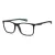 Polaroid Lunettes de Vue PLD D477 7ZJ