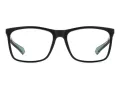 Polaroid Lunettes de Vue PLD D477 7ZJ