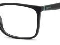 Polaroid Lunettes de Vue PLD D477 7ZJ