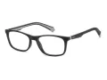 Polaroid Lunettes de Vue PLD D478 08A