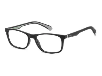 Polaroid Lunettes de Vue PLD D478 08A
