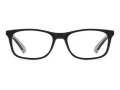 Polaroid Lunettes de Vue PLD D478 08A