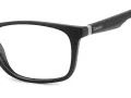 Polaroid Lunettes de Vue PLD D478 08A