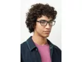 Polaroid Lunettes de Vue PLD D478 08A