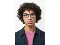 Polaroid Lunettes de Vue PLD D478 08A