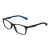 Polaroid Lunettes de Vue PLD D478 3LG