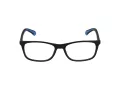 Polaroid Lunettes de Vue PLD D478 3LG