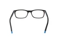 Polaroid Lunettes de Vue PLD D478 3LG