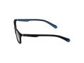 Polaroid Lunettes de Vue PLD D478 3LG