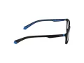Polaroid Lunettes de Vue PLD D478 3LG