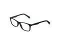 Polaroid Lunettes de Vue PLD D478 7ZJ