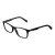 Polaroid Lunettes de Vue PLD D478 7ZJ