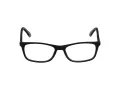 Polaroid Lunettes de Vue PLD D478 7ZJ