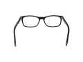 Polaroid Lunettes de Vue PLD D478 7ZJ