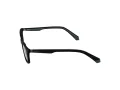 Polaroid Lunettes de Vue PLD D478 7ZJ
