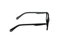 Polaroid Lunettes de Vue PLD D478 7ZJ