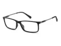 Polaroid Lunettes de Vue PLD D479/G 003