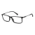 Polaroid Lunettes de Vue PLD D479/G 003