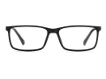 Polaroid Lunettes de Vue PLD D479/G 003
