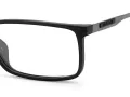 Polaroid Lunettes de Vue PLD D479/G 003