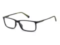 Polaroid Lunettes de Vue PLD D479/G 807