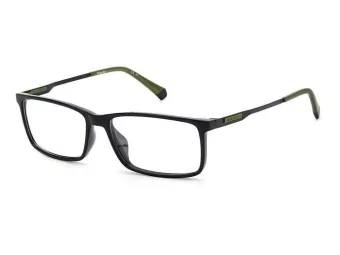 Polaroid Lunettes de Vue PLD D479/G 807