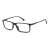 Polaroid Lunettes de Vue PLD D479/G 807