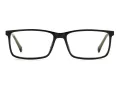 Polaroid Lunettes de Vue PLD D479/G 807